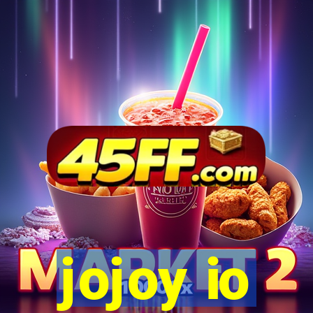 jojoy io